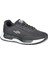 32747 Erkek Çocuk Sneakers Yazlık Spor Ayakkabı 7