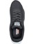 32747 Erkek Çocuk Sneakers Yazlık Spor Ayakkabı 8