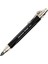 Portmin Çizim Kalemi 5,6 mm Versatil Siyah 5311 1