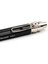 Portmin Çizim Kalemi 5,6 mm Versatil Siyah 5311 2