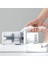 S1 ALLERGY HEPA 14 FİLTRELİ DİKEY ŞARJLI SÜPÜRGE 4
