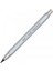 Hardtmuth 5340 Portmin Versatil Kalem 5.6mm 1