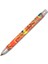 Hardtmuth 5340 Portmin Versatil Kalem 5.6mm 2