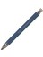 Hardtmuth 5340 Portmin Versatil Kalem 5.6mm 3