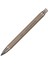 Hardtmuth 5340 Portmin Versatil Kalem 5.6mm 4
