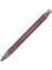 Hardtmuth 5340 Portmin Versatil Kalem 5.6mm 5