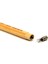 2.5 mm Ahşap Çizim Kalemi Hardtmuth 5208 2