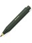 Klasik Sport 3.2mm Sketch Versatil Kalem Yeşil 10000501 1