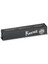 Frosted Sport Versatil Kalem Açık Sarı 3,2 mm 10001830 2