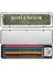 Koh-İ-Noor Versatil Kalem Set Of 5217-0N200 1