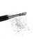 Koh-İ-Noor Versatil Kalem Set Of 5217-0N200 2