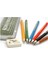 Koh-İ-Noor Versatil Kalem Set Of 5217-0N200 4