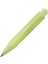 Frosted Sport Versatil Kalem Limon Yeşili 3,2 mm 10001886 1