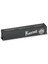 Frosted Sport Versatil Kalem Limon Yeşili 3,2 mm 10001886 2