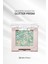 Topaklanmayan, El Yapımı Glitter Far Modern Shadow Glitter Prism (No.22 Mint Prism) 1