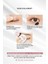 Topaklanmayan, El Yapımı Glitter Far Modern Shadow Glitter Prism (No.22 Mint Prism) 7