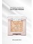Topaklanmayan, El Yapımı Glitter Far Modern Shadow Glitter Prism (No.21 Candle Prism) 1