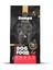 Plus Yetişkin Köpekler İçin Biftekli & Pirinçli Premium Kuru Mama 15kg (Yüksek Enerji) 1