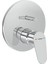 Flow Round Ankastre Banyo Bat. Sıvaüstü Grubu A43182 Banyo Bataryası 1