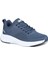 32260 Lacivert Kadın Sneaker Günlük Spor Ayakkabı 2