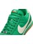 Ayakkabı Günlük Cortez Günlük Ayakkabı - DZ2795-301 4