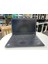2.el Notebook Thınkpad T480 I7 8650U 16GB 512GB M2 14"fhd IPS (B Kalite Laptop) 1