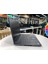 2.el Notebook Thınkpad T480 I7 8650U 16GB 512GB M2 14"fhd IPS (B Kalite Laptop) 2