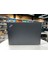 2.el Notebook Thınkpad T480 I7 8650U 16GB 512GB M2 14"fhd IPS (B Kalite Laptop) 3