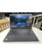 Notebook Thinkpad T490 Intel I5 8365U 16GB 256GB M2 SSD 14" Fhd IPS (B Laptop) 2.el 3AY Garan 1