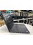 Notebook Thinkpad T490 Intel I5 8365U 16GB 256GB M2 SSD 14" Fhd IPS (B Laptop) 2.el 3AY Garan 2
