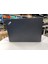 Notebook Thinkpad T490 Intel I5 8365U 16GB 256GB M2 SSD 14" Fhd IPS (B Laptop) 2.el 3AY Garan 3