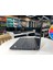 Notebook Thinkpad T490 Intel I5 8365U 16GB 256GB M2 SSD 14" Fhd IPS (B Laptop) 2.el 3AY Garan 4