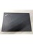 Notebook Thinkpad T490 Intel I5 8365U 16GB 256GB M2 SSD 14" Fhd IPS (B Laptop) 2.el 3AY Garan 5