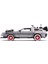 1:24 Time Machine (Back To The Future 3) 3
