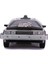 1:24 Time Machine (Back To The Future 3) 4