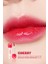 MISSHA Uzun Süre Kalıcı, Parlak Bitişli, Su Bazlı Tint A'PIEU The Pure Candy Tint (No.01 Cherry) 2