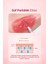 MISSHA Uzun Süre Kalıcı, Parlak Bitişli, Su Bazlı Tint A'PIEU The Pure Candy Tint (No.01 Cherry) 5