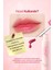MISSHA Uzun Süre Kalıcı, Parlak Bitişli, Su Bazlı Tint A'PIEU The Pure Candy Tint (No.01 Cherry) 6