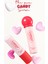 MISSHA Uzun Süre Kalıcı, Parlak Bitişli, Su Bazlı Tint A'PIEU The Pure Candy Tint (No.01 Cherry) 7