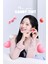MISSHA Uzun Süre Kalıcı, Parlak Bitişli, Su Bazlı Tint A'PIEU The Pure Candy Tint (No.01 Cherry) 8