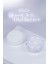 MISSHA Islak & Doğal Görünümlü Jel Aydınlatıcı A'PIEU Juicy Pang Glossy Jelly Highlighter (#8 White) 7