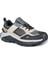31194 Gri Su Geçirmez Erkek Outdoor Spor Ayakkabı 5