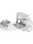 Flow Square Banyo Bataryası A43063 1