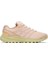 Fly Strıke J068486 Unisex Spor Ayakkabı 1