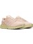 Fly Strıke J068486 Unisex Spor Ayakkabı 2