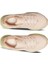Fly Strıke J068486 Unisex Spor Ayakkabı 3