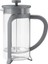 Java Grey French Press 600 ml 2