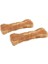 Rhide Tavuk Kaplı Kemik Köpek Ödül Maması 2 Adet 15 cm 220 gr 2