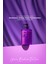 Yoğun Onarıcı Nemlendirici ve Şekillendirici Saç Bakım Kremi KUNDAL Night Repair Treatment 470ml 7