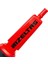 1000V Elektro Slim Torx Uçlu Tornavida T20 4.5X100 mm 6